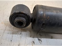  Амортизатор подвески Opel Zafira B 2005-2012 20416972 #3