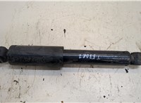  Амортизатор подвески Opel Zafira B 2005-2012 20416974 #1