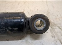  Амортизатор подвески Opel Zafira B 2005-2012 20416974 #2