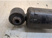  Амортизатор подвески Opel Zafira B 2005-2012 20416974 #3