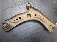 5Q0407151L Рычаг подвески Skoda Octavia (A7) 2013-2023 20416976 #4