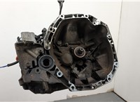  КПП 5-ст.мех. (МКПП) Nissan Note E12 2012- 20416978 #1
