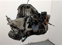  КПП 5-ст.мех. (МКПП) Nissan Note E12 2012- 20416978 #2