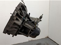  КПП 5-ст.мех. (МКПП) Nissan Note E12 2012- 20416978 #3