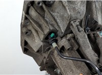  КПП 5-ст.мех. (МКПП) Nissan Note E12 2012- 20416978 #4
