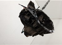  КПП 5-ст.мех. (МКПП) Nissan Note E12 2012- 20416978 #5