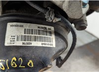  КПП 5-ст.мех. (МКПП) Nissan Note E12 2012- 20416978 #6