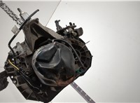  КПП 5-ст.мех. (МКПП) Nissan Note E12 2012- 20416978 #7