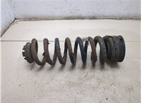 A1643240204, A1643240404 Пружина подвески Mercedes ML W164 2005-2011 20416979 #3