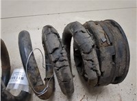 A1643240204, A1643240404 Пружина подвески Mercedes ML W164 2005-2011 20416979 #4