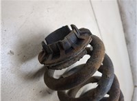 A1643240204, A1643240404 Пружина подвески Mercedes ML W164 2005-2011 20416979 #5