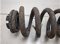 A1643240204, A1643240404 Пружина подвески Mercedes ML W164 2005-2011 20416979 #6