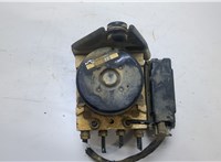  Блок АБС, насос (ABS, ESP, ASR) Volkswagen Caddy 2004-2015 20416980 #1