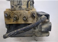  Блок АБС, насос (ABS, ESP, ASR) Volkswagen Caddy 2004-2015 20416980 #2