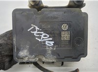  Блок АБС, насос (ABS, ESP, ASR) Volkswagen Caddy 2004-2015 20416980 #5