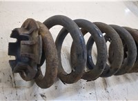  Пружина подвески Mercedes ML W164 2005-2011 20416982 #2