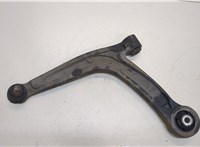  Рычаг подвески Ford Ka 2009-2016 20416986 #1