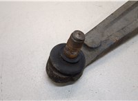  Рычаг подвески Ford Ka 2009-2016 20416986 #2