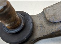  Рычаг подвески Ford Ka 2009-2016 20416986 #3