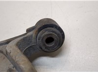  Рычаг подвески Ford Ka 2009-2016 20416986 #4