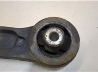  Рычаг подвески Ford Ka 2009-2016 20416986 #5