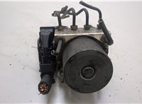  Блок АБС, насос (ABS, ESP, ASR) Ford Mondeo 3 2000-2007 20416987 #1