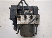  Блок АБС, насос (ABS, ESP, ASR) Ford Mondeo 3 2000-2007 20416987 #2