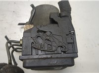  Блок АБС, насос (ABS, ESP, ASR) Ford Mondeo 3 2000-2007 20416987 #4