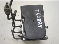  Блок АБС, насос (ABS, ESP, ASR) Ford Mondeo 3 2000-2007 20416987 #5