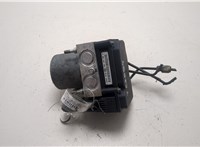026523135 Блок АБС, насос (ABS, ESP, ASR) Ford Mondeo 3 2000-2007 20416987 #6