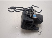 026523135 Блок АБС, насос (ABS, ESP, ASR) Ford Mondeo 3 2000-2007 20416987 #7