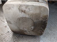  Бак топливный Man TGS 2014- 20416988 #4