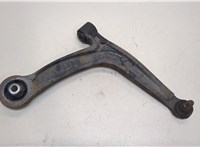  Рычаг подвески Ford Ka 2009-2016 20416989 #1