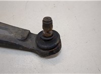  Рычаг подвески Ford Ka 2009-2016 20416989 #2