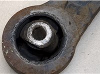  Рычаг подвески Ford Ka 2009-2016 20416989 #3