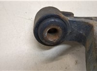  Рычаг подвески Ford Ka 2009-2016 20416989 #4