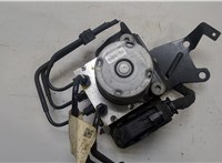  Блок АБС, насос (ABS, ESP, ASR) Hyundai Tucson 3 2015-2018 20416990 #1