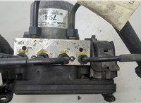  Блок АБС, насос (ABS, ESP, ASR) Hyundai Tucson 3 2015-2018 20416990 #2