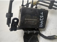  Блок АБС, насос (ABS, ESP, ASR) Hyundai Tucson 3 2015-2018 20416990 #5