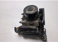  Блок АБС, насос (ABS, ESP, ASR) Opel Astra H 2004-2010 20416994 #1