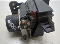  Блок АБС, насос (ABS, ESP, ASR) Opel Astra H 2004-2010 20416994 #2