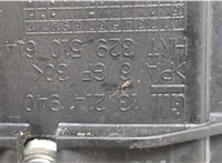  Блок АБС, насос (ABS, ESP, ASR) Opel Astra H 2004-2010 20416994 #4