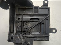  Блок АБС, насос (ABS, ESP, ASR) Opel Astra H 2004-2010 20416994 #5