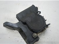  Блок АБС, насос (ABS, ESP, ASR) Opel Corsa D 2006-2014 20417000 #1