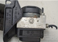  Блок АБС, насос (ABS, ESP, ASR) Opel Corsa D 2006-2014 20417000 #2