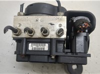  Блок АБС, насос (ABS, ESP, ASR) Opel Corsa D 2006-2014 20417000 #3