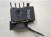  Блок АБС, насос (ABS, ESP, ASR) Opel Corsa D 2006-2014 20417000 #4