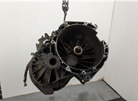  КПП 5-ст.мех. (МКПП) Ford Transit 2006-2014 20417005 #1