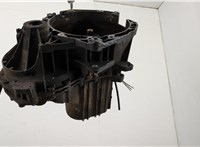  КПП 5-ст.мех. (МКПП) Ford Transit 2006-2014 20417005 #2