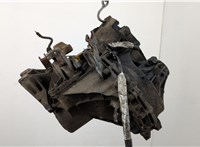  КПП 5-ст.мех. (МКПП) Ford Transit 2006-2014 20417005 #3